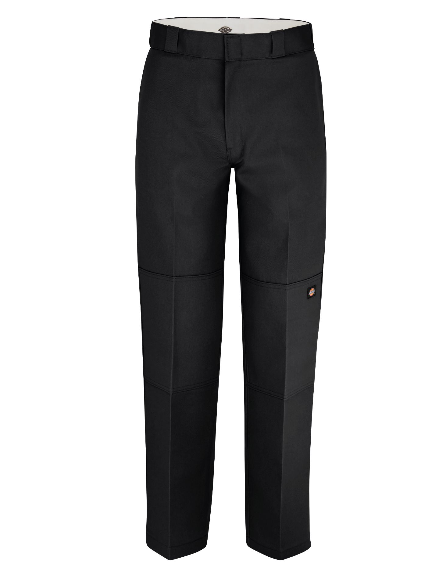 Picture of Dickies® 8528 Men's Double Knee Work Pant