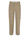 Picture of Dickies® 8528 Men's Double Knee Work Pant