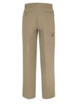 Picture of Dickies® 8528 Men's Double Knee Work Pant