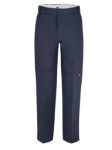 Picture of Dickies® 8528 Men's Double Knee Work Pant