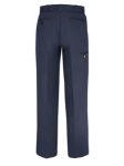 Picture of Dickies® 8528 Men's Double Knee Work Pant