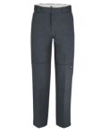 Picture of Dickies® 8528 Men's Double Knee Work Pant