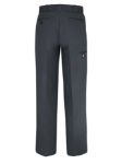 Picture of Dickies® 8528 Men's Double Knee Work Pant