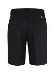 Picture of Dickies® FR22 Women's 9 Flat Front Short