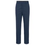 Picture of Dickies® 874X Men's Industrial 874® FLEX Work Pant