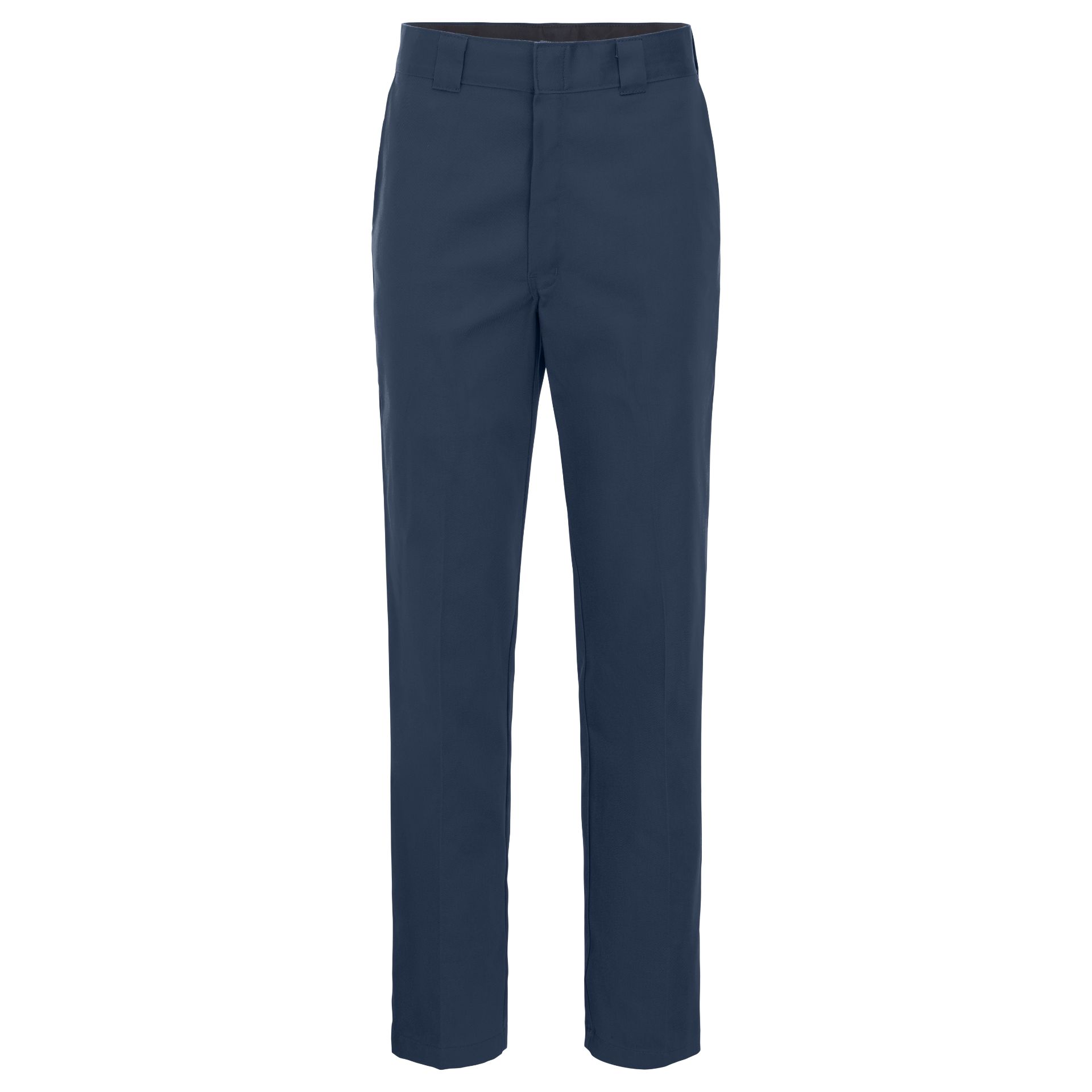 Picture of Dickies® 874X Men's Industrial 874® FLEX Work Pant