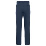 Picture of Dickies® 874X Men's Industrial 874® FLEX Work Pant