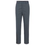 Picture of Dickies® 874X Men's Industrial 874® FLEX Work Pant