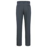 Picture of Dickies® 874X Men's Industrial 874® FLEX Work Pant
