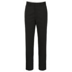 Picture of Dickies® 874X Men's Industrial 874® FLEX Work Pant