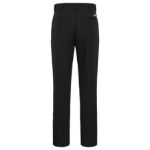 Picture of Dickies® 874X Men's Industrial 874® FLEX Work Pant