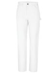 Picture of Dickies® 2953 Men's Painter's Utility Pant