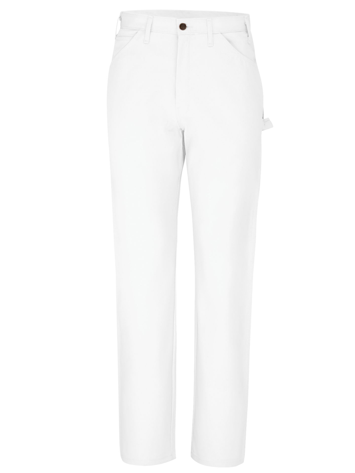 Picture of Dickies® 2953 Men's Painter's Utility Pant