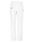 Picture of Dickies® 2953 Men's Painter's Utility Pant