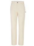 Picture of Dickies® 2953 Men's Painter's Utility Pant
