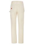 Picture of Dickies® 2953 Men's Painter's Utility Pant
