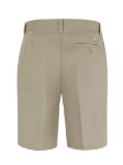 Picture of Dickies® FW22 Women's 10 Flat Front Short