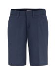 Picture of Dickies® FW22 Women's 10 Flat Front Short