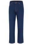 Picture of Dickies® 9333 Men's 5-Pocket Jean
