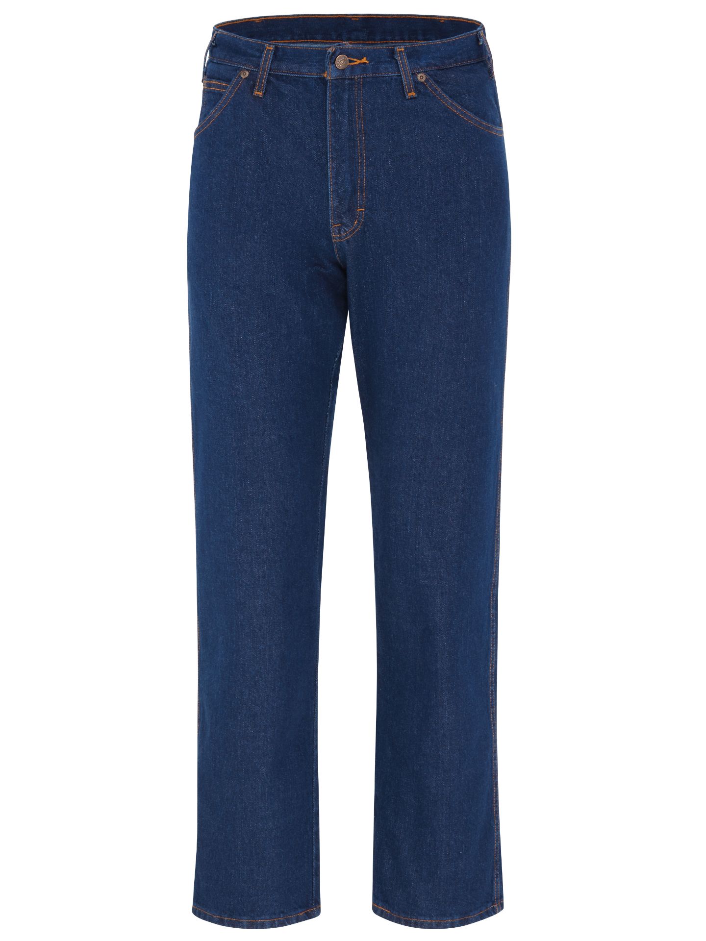 Picture of Dickies® 9333 Men's 5-Pocket Jean