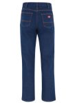 Picture of Dickies® 9333 Men's 5-Pocket Jean