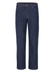 Picture of Dickies® 9333 Men's 5-Pocket Jean