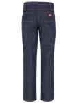 Picture of Dickies® 9333 Men's 5-Pocket Jean