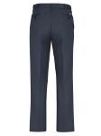 Picture of Dickies® WP31 Men's Cotton Flat Front Casual Pant