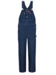 Picture of Dickies® 8329 Traditional Indigo Bib Overall