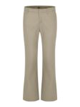 Picture of Dickies® FP12 Women's Stretch Twill Pant