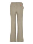 Picture of Dickies® FP12 Women's Stretch Twill Pant