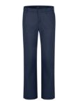 Picture of Dickies® FP12 Women's Stretch Twill Pant