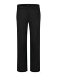 Picture of Dickies® FP12 Women's Stretch Twill Pant