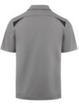 Picture of Dickies® LS66 Men's Team Performance Short-Sleeve Polo