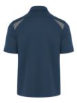 Picture of Dickies® LS66 Men's Team Performance Short-Sleeve Polo