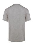 Picture of Dickies® WS51 Men's Short-Sleeve Traditional Heavyweight Henley