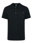 Picture of Dickies® WS51 Men's Short-Sleeve Traditional Heavyweight Henley