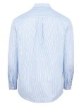 Picture of Dickies® SSS36 Men's Button-Down Long-Sleeve Oxford Shirt