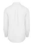Picture of Dickies® SSS36 Men's Button-Down Long-Sleeve Oxford Shirt