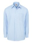 Picture of Dickies® SSS36 Men's Button-Down Long-Sleeve Oxford Shirt