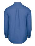 Picture of Dickies® SSS36 Men's Button-Down Long-Sleeve Oxford Shirt