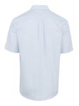 Picture of Dickies® SSS46 Men's Button-Down Oxford Short-Sleeve Shirt