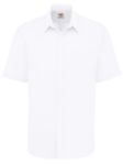 Picture of Dickies® SSS46 Men's Button-Down Oxford Short-Sleeve Shirt