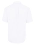 Picture of Dickies® SSS46 Men's Button-Down Oxford Short-Sleeve Shirt