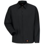 Picture of Dickies® WJ40 Men's Canvas Work Jacket