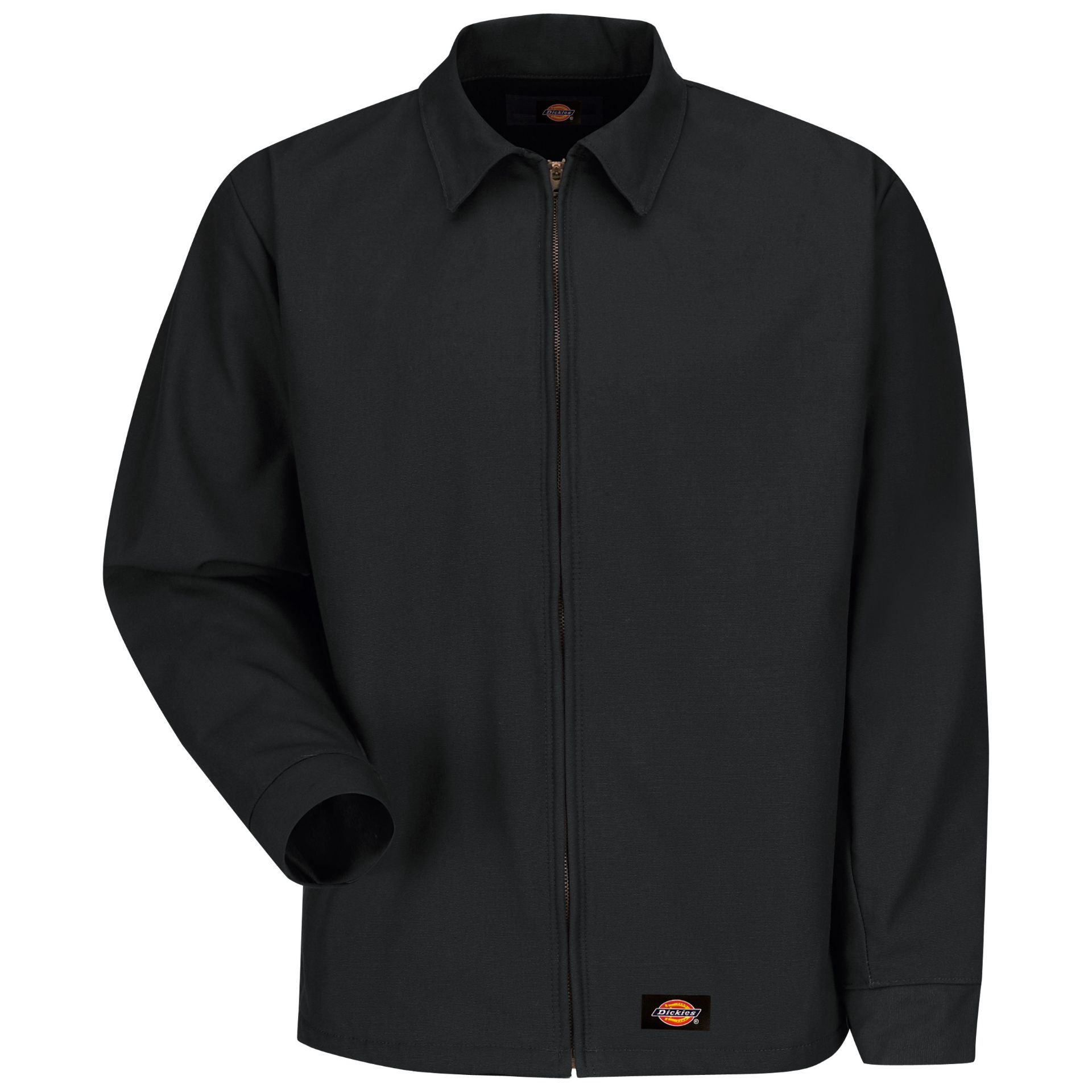 Picture of Dickies® WJ40 Men's Canvas Work Jacket