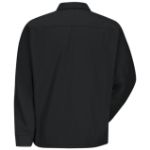 Picture of Dickies® WJ40 Men's Canvas Work Jacket