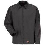 Picture of Dickies® WJ40 Men's Canvas Work Jacket