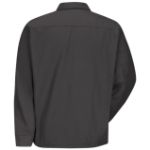 Picture of Dickies® WJ40 Men's Canvas Work Jacket