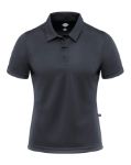 Picture of Dickies® FS92 Women's High Performance Tactical Polo